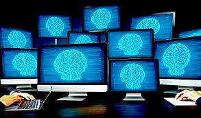 AI model madness vs. AI model skeptics - SiliconANGLE