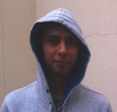 Who to trust when buying your meat?