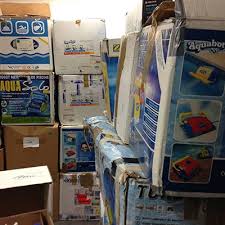 Occasions Piscine Materiel D Occasion Et Reconditionne