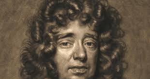 William Petty: one of the greatest minds of Stuart England