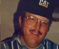 Ronald Meadows Funeral Parlors