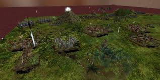 43 видео 2 085 просмотров обновлен 30 сент. How To Play Kings Of War On Tabletop Simulator Mantic Games