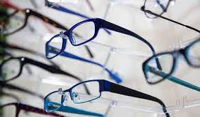 The best optical look continues to supply wonderful patient care and quality client service over the years. Top 10 Optical Shops In Kl Selangor