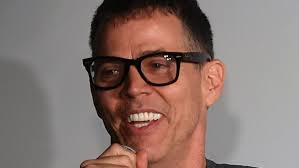 What Happened To Steve-O'S Voice? - Quora