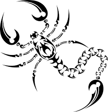 Pin On Tatoo