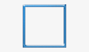 Free for commercial use no attribution required high quality images. Simple Blue Frames Png Square Black Frame Png Square Slope Transparent Png 400x400 Free Download On Nicepng