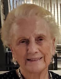 Christel Hensel Obituary