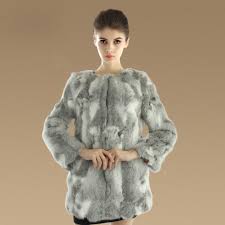 We've got projects that are perfect for beginners, such as simple and stylish hat patterns. Buy Wholesale New Knitting Nature Rabbit Fur Outwear Winter Warm Fur Jacket Fashion Women Fur Coats Grey From Chinese Wholesaler I Tao Net