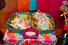 Bollywood Birthday Party Ideas Photo 14 Of 52 Bollywood Theme Party Indian Party Themes Moroccan Party It's a landmark date for him because it marks nearly two decades of his meteoric rise as a filmmaker and an entrepreneur.a one of the biggest bollywood birthday bash were held. pinterest