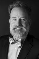 New Bern, NC General Practice Lawyers & Law Firms