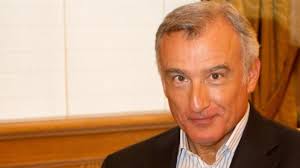 Roe v Wade, la «vendetta» del giudice Thomas (ma fu Biden a liquidare Anita  Hill)- Corriere.it