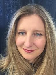 Tina Gower's Instagram, Twitter & Facebook