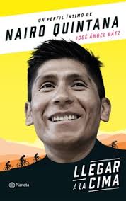 Nuestros productos :: Amabook