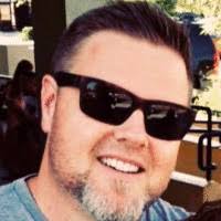 Jason Freeman Email & Phone Number