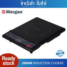Maybe you would like to learn more about one of these? Dapur Elektrik
