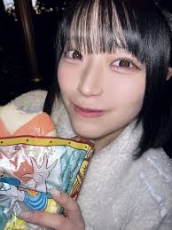 Luke Lansing (@LukeLansing1)