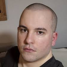 Kindergarteners walk to school everyday in Japan 🥰