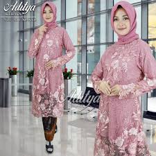 Check spelling or type a new query. Kebaya Tile Bordir Shopee Indonesia