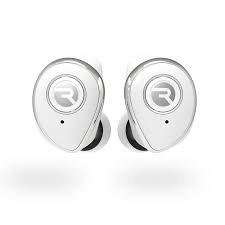 The Everyday E25 Earbuds Wireless Earphones Earbuds Earphone