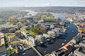 Последние твиты от fredrikstad kommune (@fredrikstadkomm). Vaerstetorvet I Fredrikstad Metra