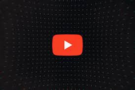 If anyone in the comments section tries to make this about politics, race, religion etc, then the comment will be de. Youtube Will Show Video Chapters Right In Search Results The Verge