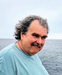 Search Joel Price Obituaries and Funeral Services