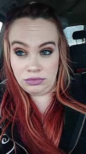 Felicia Grant (@feliciagrant19)'s videos with original sound