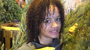 It's been 23 years since Kent Jacobs vanished in Hope Mills, North  Carolina. His family is still pushing for answers. We covered Kent's case  in season 2 of our Dateline: Missing in