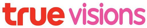 Design your very own tv logo with our logo maker free online! Tvn Logo Logosurfer Com