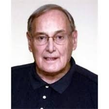 Obituary information for Dr. Arthur Braxton Millis