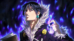 Hunter x hunter iphone wallpapers top free hunter x hunter. Hunter X Hunter 4k Wallpapers Top Free Hunter X Hunter 4k Backgrounds Wallpaperaccess