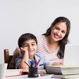 Home tutors in palam product image