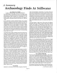 C ~ ~WIBIBffi 0TI1IBTI1IB ~@0IB®lill