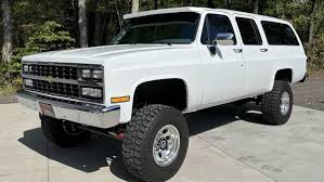 Image result for White 1990 GM