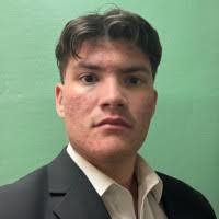 10+ "Luis Fortuna" profiles