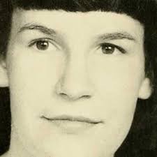 Mrs Marian Brock Holmes Davison (1929-1956)