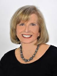 Luxury Real Estate Associates