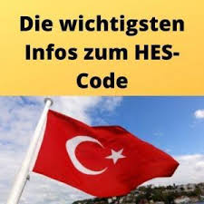 Javascript is disabled in your browser,please enable it and try again. Die Wichtigsten Infos Zum Hes Code