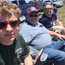 Who has the best and biggest strawberries in Plant city that I can buy  directly from? Thank you