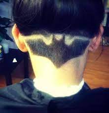 Pin On Hair And Face