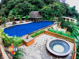 Terdapat beberapa tipe vila yang dapat kamu pilih. Rekomendasi Worth Staying Hotel Dan Resort Di Sekitar Kawasan Wisata Lembang Your Bandung