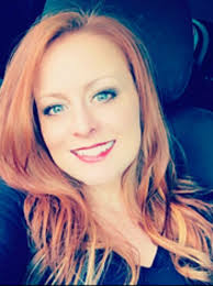 Fundraiser for Kellie Barrett Mears by Devan Hawkinberry : Jillian Barrett  Memorial Fund