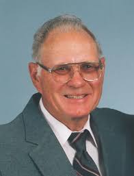 Obituary information for Ollie Denning