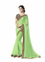 Indian Wedding Sarees Online Shop Wedding Saree Indian Wedding Sarees Online Bridal Sarees Online