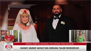 We did not find results for: Skandal Evlilikte Sok Gelisme Seyredelim Com