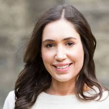 Paranoia therapy in East Kilbride, G74-G75