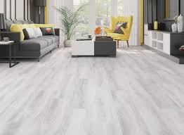 Üst katmanında koruyucu (lamine parkelerde cila veya yağ, laminat parkelerde ise overlay tabaka gibi…) bir malzeme bulunur. Camsan Laminat Parke Silver 8 Mm Burgaz Mese 5006 Parke Parke Fiyatlari Parke Modelleri Marmaraparke Com