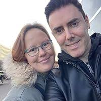 One Girl, One Dream by Laura Dekker