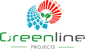 1,556 likes · 1 talking about this · 276 were here. Solar Rustenburg Greenline Projects