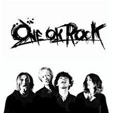 The group fuses different music styles like emo, rock and heavy metal into their own, their sound and frenetic live performance are supported by enthusiastic. The Way Back One Ok Rock Acoustic Instrumental Cover By Lemon Sorbet